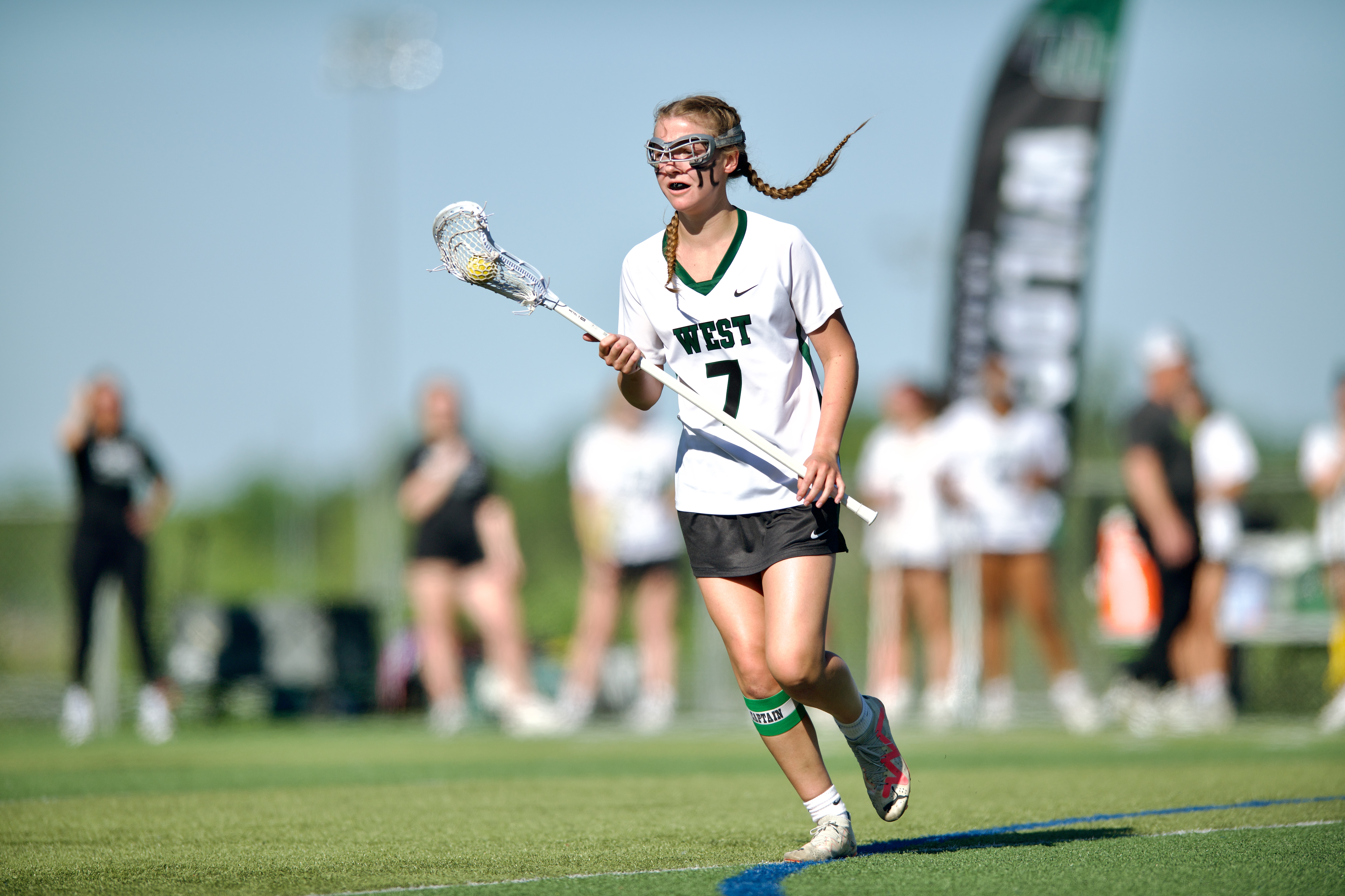 Game photo 22